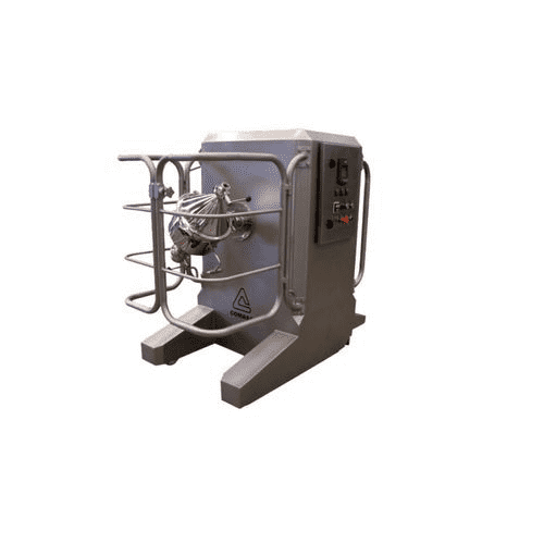 patgroup powder mixer2